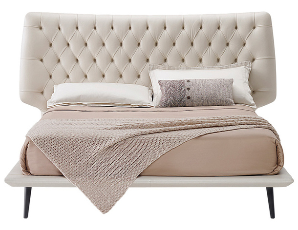 ������� Dolcevita, ����, ������, Natuzzi.jpg
